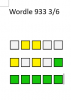 upload_2024-1-8_0-48-17.png