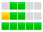 Screenshot 2024-01-08 at 9.32.43 AM.png