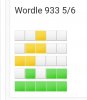 Screenshot_20240108_084206_Chrome.jpg