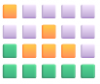 upload_2024-1-8_11-9-22.png