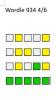 upload_2024-1-9_0-39-20.png