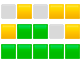 Screenshot 2024-01-09 at 7.51.24 AM.png