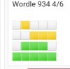Screenshot_20240109_065203_Chrome.jpg