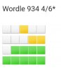 Screenshot_20240109_081211_Chrome.jpg