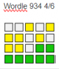 upload_2024-1-9_9-25-23.png