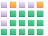 upload_2024-1-9_12-20-20.png