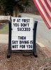 IMG_0958.jpeg