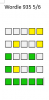 upload_2024-1-10_0-40-18.png