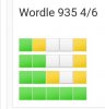Screenshot_20240110_061612_Chrome.jpg