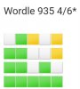 Screenshot_20240110_092005_Chrome.jpg
