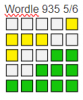 upload_2024-1-10_10-50-54.png