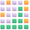 upload_2024-1-10_11-13-43.png