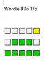 upload_2024-1-11_0-23-17.png