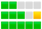 Screenshot 2024-01-11 at 8.26.07 AM.png
