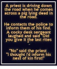 upload_2024-1-11_6-57-35.png