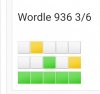 Screenshot_20240111_070452_Chrome.jpg
