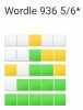 Screenshot_20240111_090433_Chrome.jpg