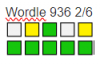 upload_2024-1-11_10-3-21.png
