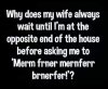 FB_IMG_1704971035518.jpg