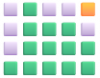 upload_2024-1-11_11-32-17.png