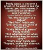 FB_IMG_1704973467953.jpg