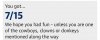 Screenshot_20240111_172429_Chrome.jpg