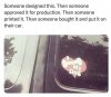 FB_IMG_1704978631223.jpg