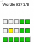 upload_2024-1-12_0-17-35.png