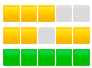 Screenshot 2024-01-12 at 8.01.01 AM.png