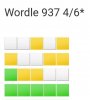 Screenshot_20240112_075422_Chrome.jpg