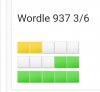 Screenshot_20240112_075815_Chrome.jpg