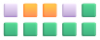 upload_2024-1-12_10-0-31.png