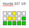 upload_2024-1-12_10-40-27.png
