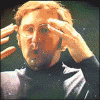 200-2.gif
