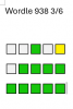 upload_2024-1-13_0-10-40.png