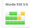 Screenshot_20240113_070026_Chrome.jpg