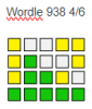 upload_2024-1-13_9-48-40.png