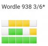 Screenshot_20240113_104551_Chrome.jpg