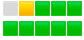 Screenshot 2024-01-13 at 3.52.26 PM.png