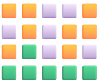 upload_2024-1-13_12-6-2.png