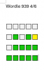 upload_2024-1-14_0-17-54.png