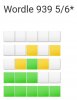 Screenshot_20240114_003459_Chrome.jpg