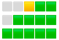 Screenshot 2024-01-14 at 8.09.23 AM.png