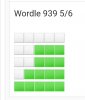 Screenshot_20240114_080028_Chrome.jpg