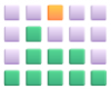 upload_2024-1-14_10-18-8.png