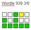 upload_2024-1-14_12-24-6.png