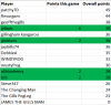 upload_2024-1-14_17-46-34.png