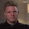 200 (1).gif
