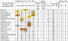 upload_2024-1-15_1-37-7.png