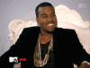 468465252.gif
